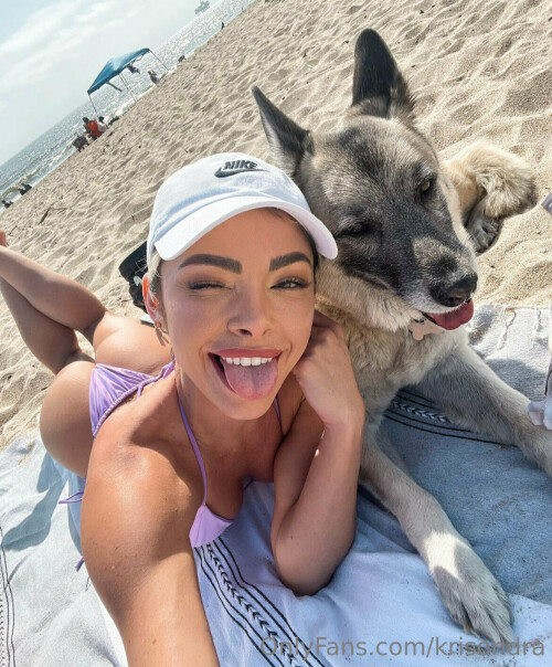 1170x1413 ab903f48c719441575847bb594e83b1e