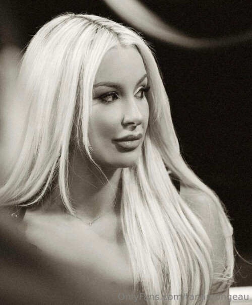 1170x1415 9c6bb6c1335ed89ae8362be18b529a1aa8b9e3493629c33e