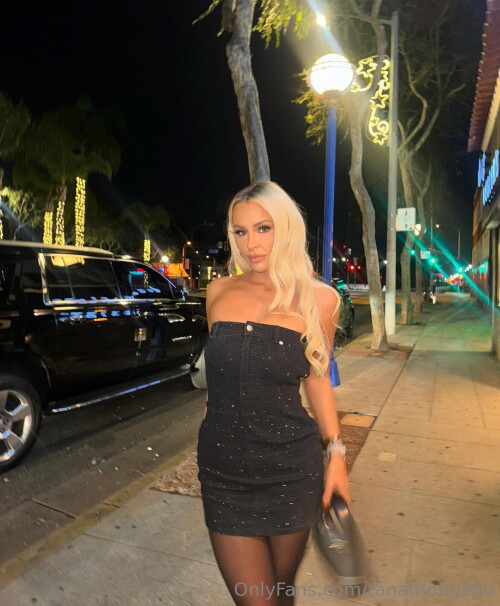 1170x1418 38b41c8356a1f5304ade6b1bdf0fb964add0c5a740caeaae