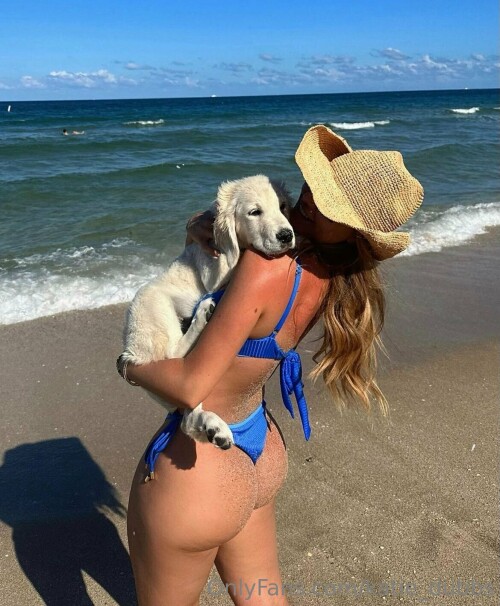 1170x1419 1456b9d9aa79fafa0e90358b20d13252