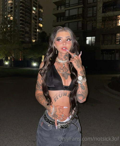 1170x1421 015a6d3cc1736694c03b9961815dfacc