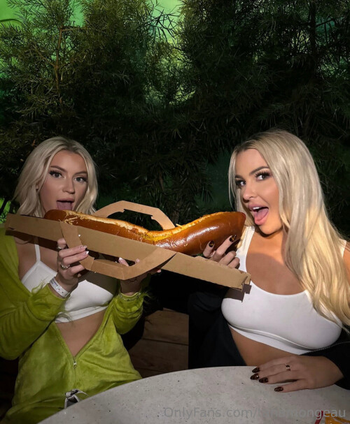 1170x1421 12ab3acd386c6d56111a9bd48564bc6a3dec188734cd0938