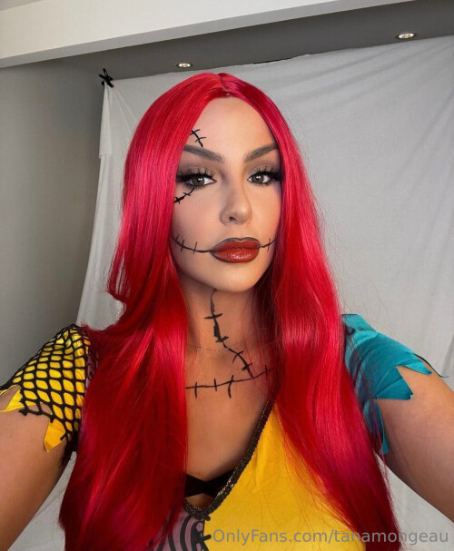 1170x1421 9cc499c744cad4ca9551be5c188ca70d67a18771d0669c85