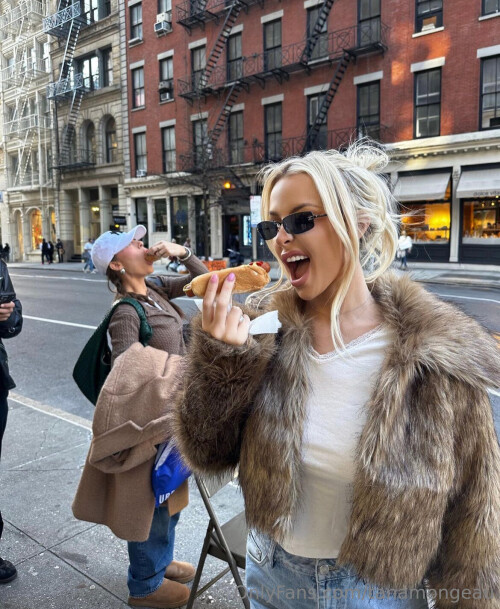 1170x1424 e97844bf936e4ad98dca01c87b8d353872a6e4f6fdd2ece4