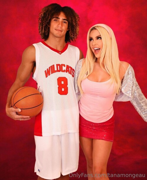 1170x1425 8a877c2657611b7d8be56e444978f8fc767fc8811aa56bf6