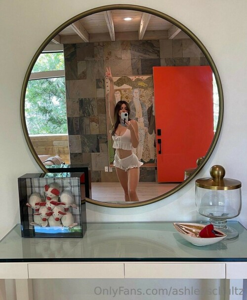 1170x1425 efdeead2875e70e82e7ce89165913dc15873732705ef8f36