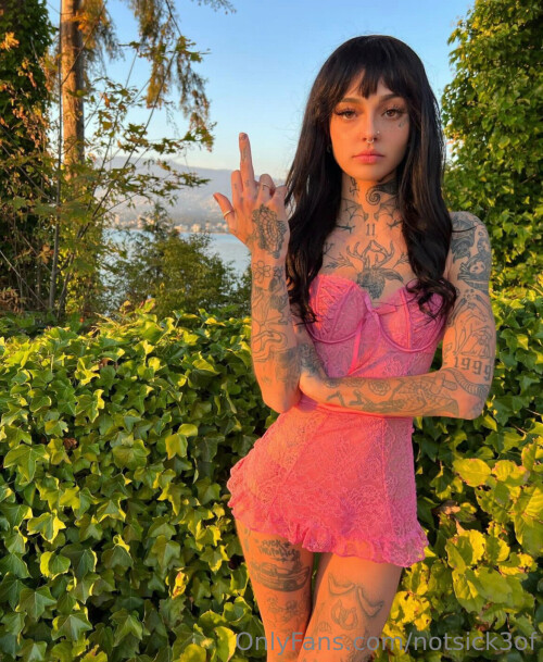 1170x1426 2b4293dd1ab3fc607ec96babbff0ce7e