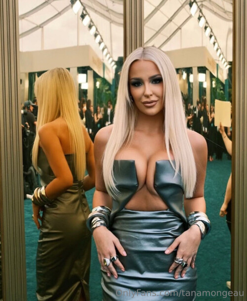 1170x1426 2b729a3785d2d5f23faec889dbca108dd577e0337407fda5