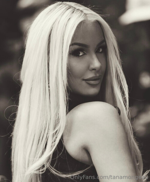 1170x1426 9a6ea7190e815293cb41069bf5d7e2d902fc6caae167eb95