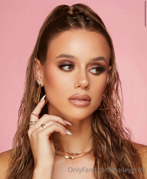 1170x1426 a9c5e897f58dcc119ea1b891f700855e