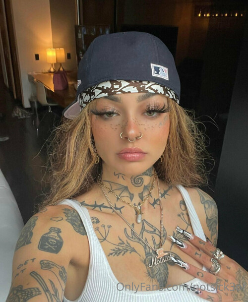 1170x1426 de957375fa438dd3da0c1c9f76d52f9a