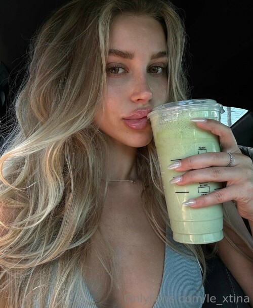 1170x1426 f63ac91297de5776de7ffa24c92f7718baac49732fba877e