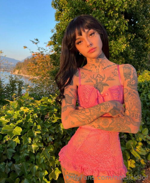 1170x1428 cd454c95b7933667fea0b10963bf1b6c