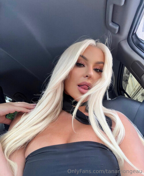 1170x1429 ac36d9aa1bd5e52ab9450d17b9fdcd123df72e14ec891ea7