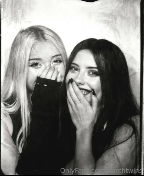 1170x1430 aec25b80f343a73539a7ec417c504a0c