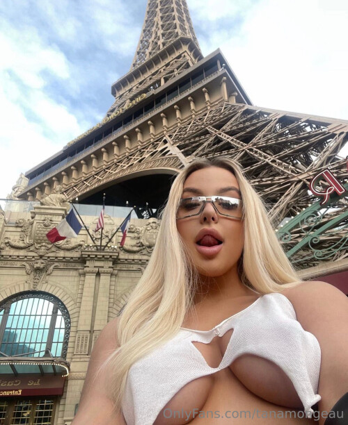 1170x1431 2c6ecfef3ea056519a5d296578782ede363c666a72e5e3dc