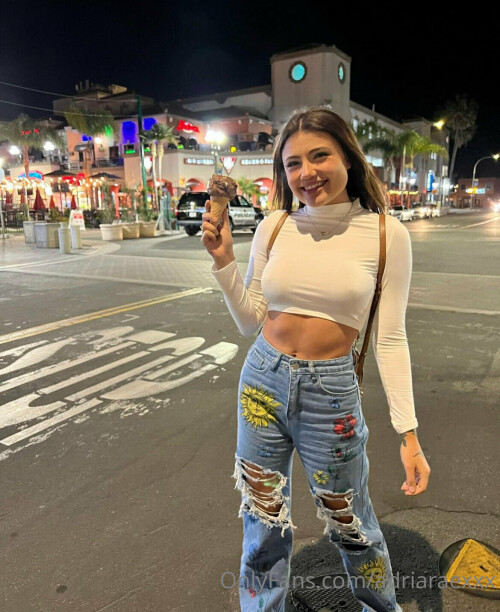 1170x1432 684fd18e97a3ce964b9800e7906e7552