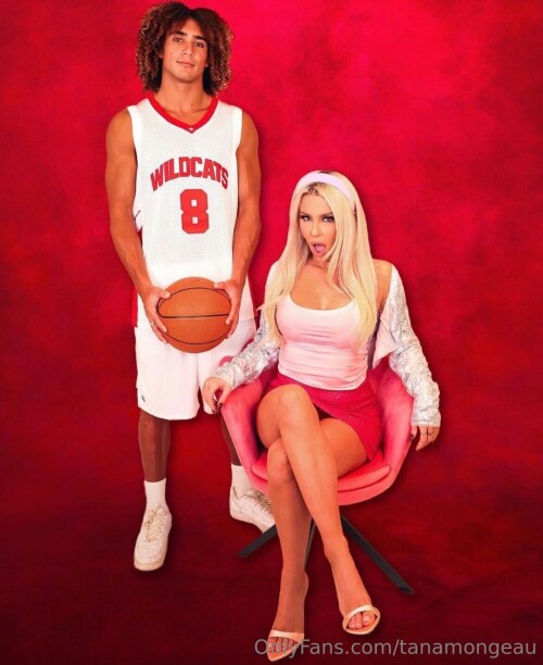 1170x1432 9d1d21cc97abdcb32c0a08cdd99fa8c2fa48cc3c7e0e2f64