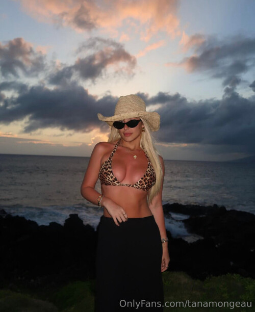 1170x1432 f40e05fdae3c7fa522600e16d3d38db046b16472d4c2c1a2