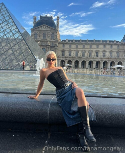 1170x1433 af43399129b90504d4cba0e4b95dd3e39751eb74943073d6