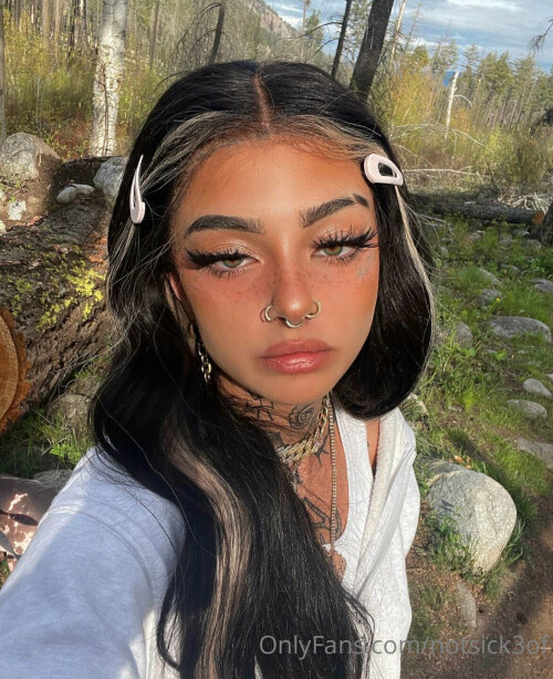 1170x1437 13abbb762a7cc19e584d0700e93ce78f