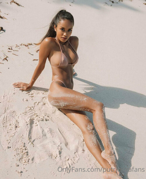 1170x1437 2f197cc50d9defbb799a22f09e6feec545a33500dd9daa03