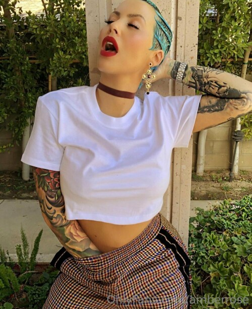 1170x1437 f875bd3ff762f3e655512a67fccb53ca