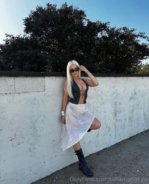 1170x1439 162a7f02827361c41fe3cadd94f39b59a46a14bbc9e1109d