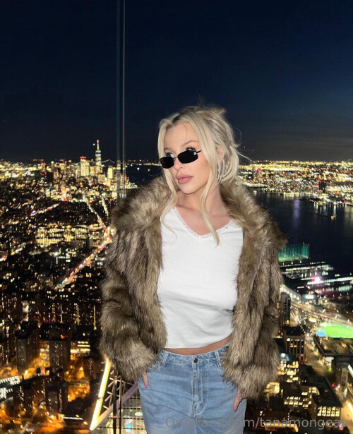 1170x1439 35c2a47cde78c0967527fa6e276a15be262c6fdf31312c74