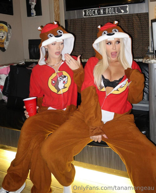 1170x1441 a99282bb63d718667d41c22cbef300e2158766558d846f60