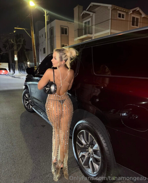 1170x1442 9264c6b327bf08e72d00c910f56865c2acc7470b5d13d580