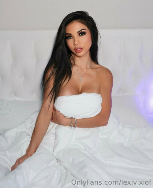 1170x1442 a1ec09ecdcd14ee9fc4384bd8929d30d