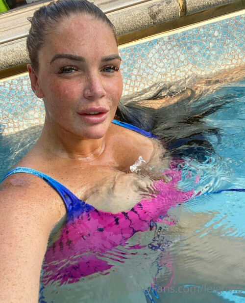 1170x1444 48726dc49728f88a56dc960a4a39bbab