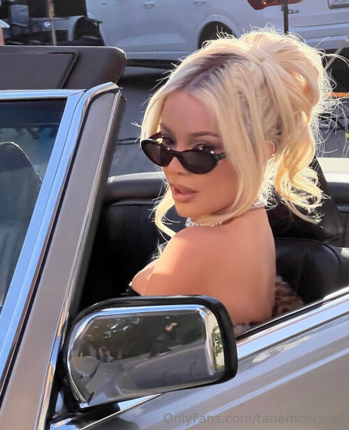 1170x1444 9ecb92af8f4d3f8e50500a8bccf672644169ffd9b828051f