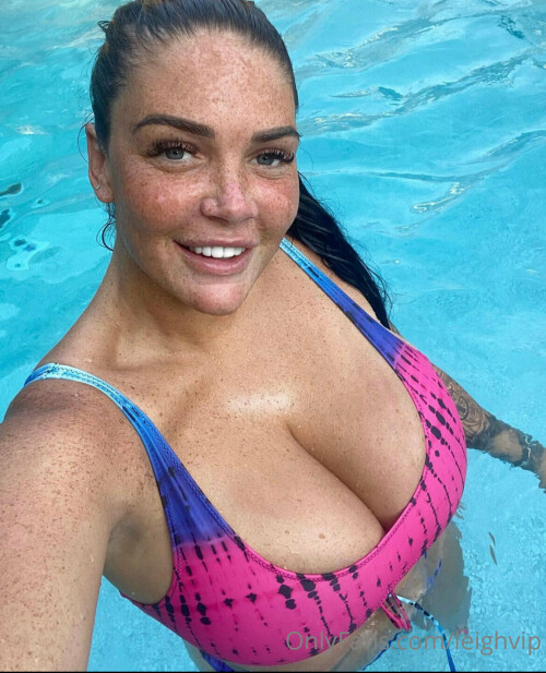 1170x1444 f91cade8b56fc5a490359676ca8635b4