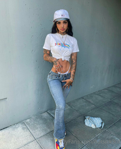 1170x1445 0ad80d48832dba708452a616726c9850