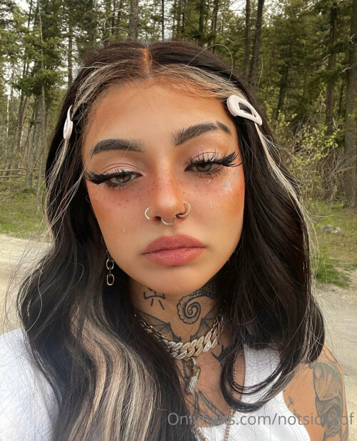 1170x1445 4b578d808435ec8861d0928404e17cd0