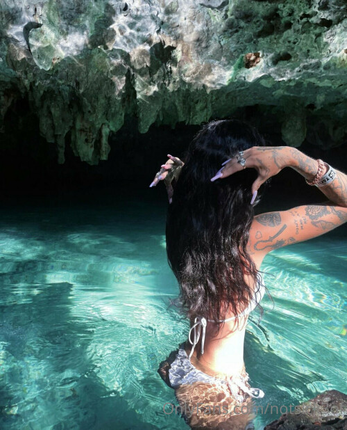 1170x1445 8993774e95a4396e6ffb79e45beb4232