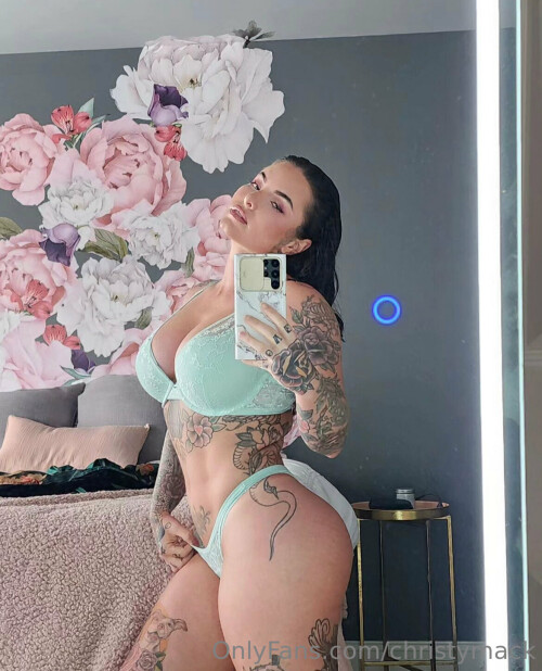 1170x1445 d02518182849772c329d37e0312ac9aa91fdd1e59e421ef9