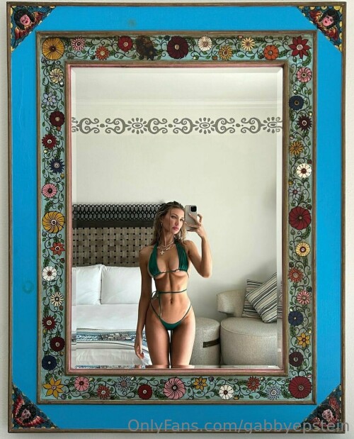 1170x1449 9010a97d12dd9aa821abcaba090c89f2