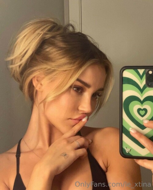 1170x1450 180838388d0ebd753a8eb086201b7338