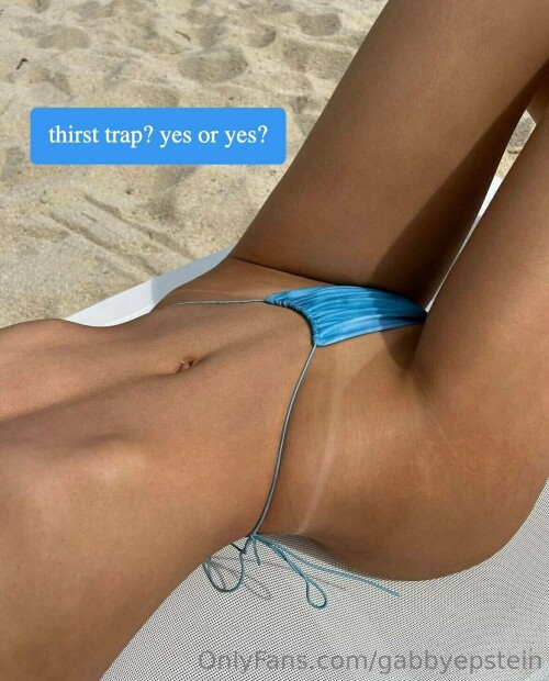 1170x1450 931b353e37278f86f3a9457fc21ca636