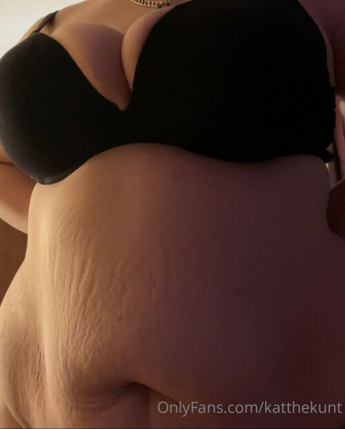 1170x1452 e18fa35b0ae7cd2261bf1baba6c83568