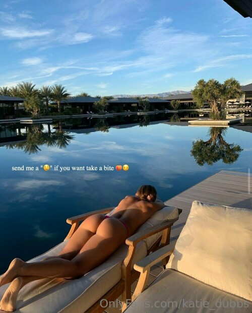 1170x1453 0b5bb41199387d42676bfd0fb5d5cb22