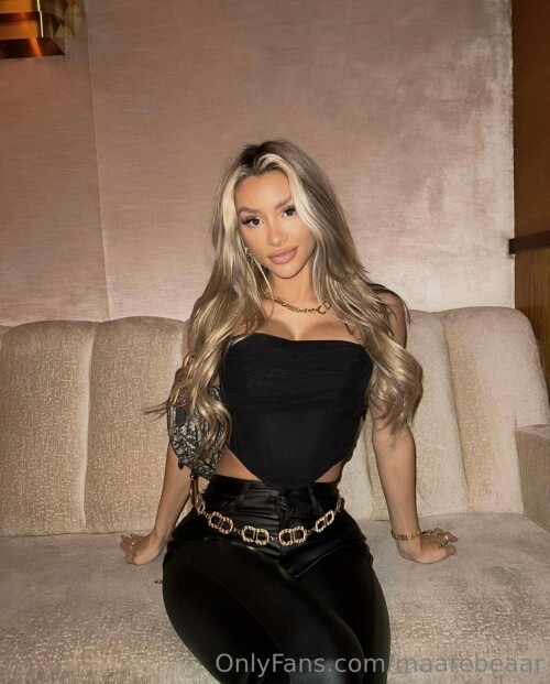 1170x1454 506202e7fb3c7de596cb50ad3eaa38c2