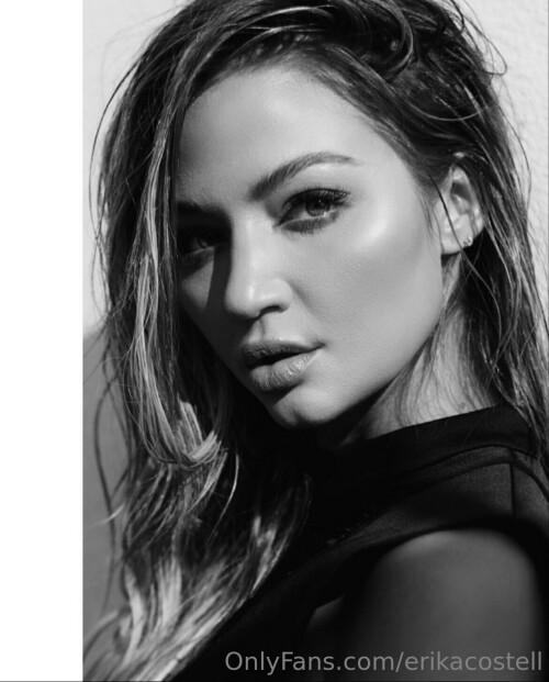 1170x1454 d527107a2e6202667c268d5350b5832e