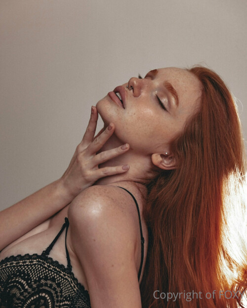 1170x1457 196da3376734490e28f3831d0efbef4d