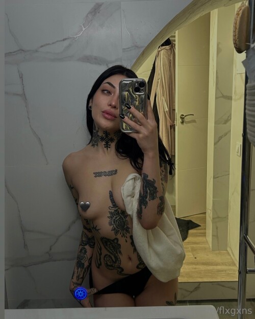 1170x1460 7cb723f9713d997bff85daaff2e8e5e06b50512a78765532