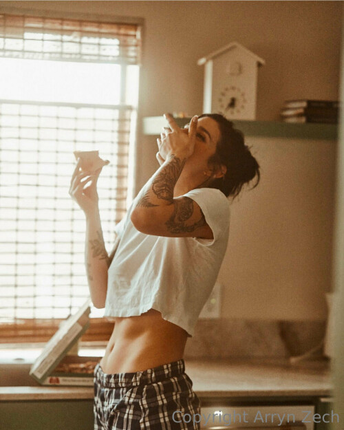 1170x1463 0839f4b1b1cb1d9602351806422654c9d229be3ee7735879