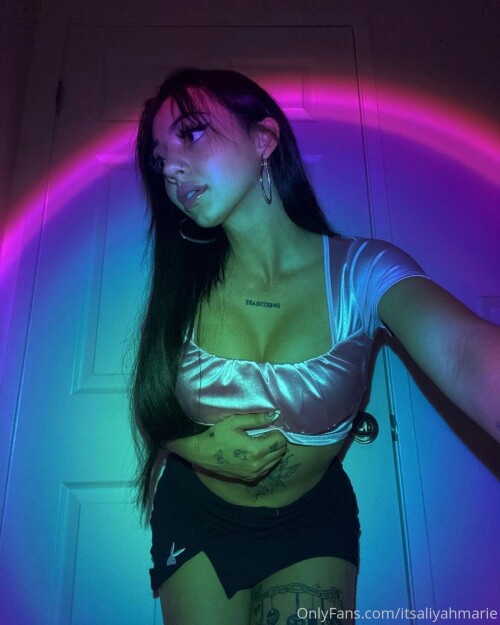 1170x1463 eb0e57a1484eb4ec9b030eed96a9cf1fb292925bd9a4bff8